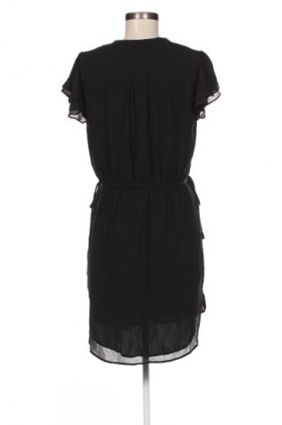 Kleid H&M, Größe M, Farbe Schwarz, Preis 20,49 €