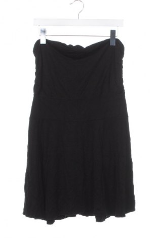 Rochie H&M, Mărime S, Culoare Negru, Preț 95,99 Lei