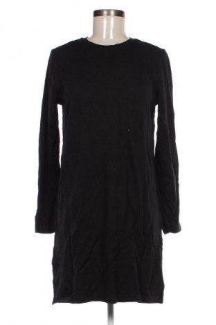 Rochie H&M, Mărime M, Culoare Negru, Preț 95,99 Lei