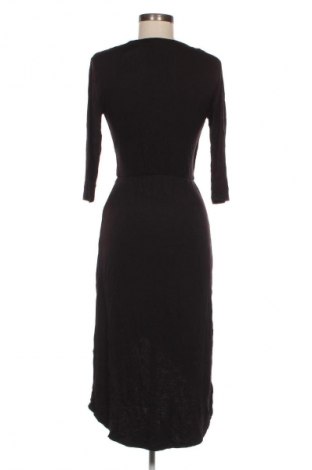 Rochie H&M, Mărime S, Culoare Negru, Preț 95,99 Lei