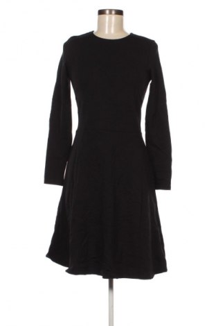 Kleid H&M, Größe S, Farbe Schwarz, Preis € 20,49