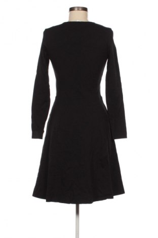 Kleid H&M, Größe S, Farbe Schwarz, Preis € 10,49