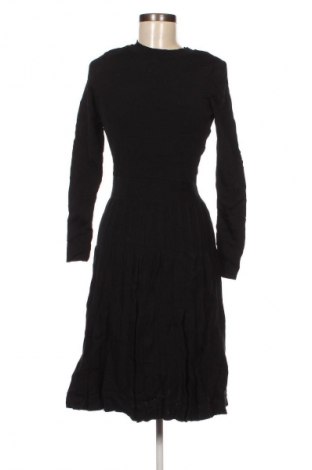 Rochie H&M, Mărime S, Culoare Negru, Preț 95,99 Lei