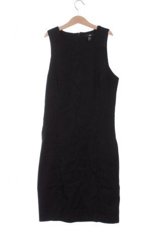 Kleid H&M, Größe M, Farbe Schwarz, Preis 6,99 €