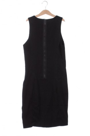 Rochie H&M, Mărime M, Culoare Negru, Preț 95,99 Lei