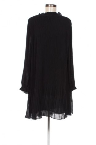 Kleid H&M, Größe S, Farbe Schwarz, Preis € 20,49