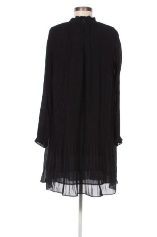 Rochie H&M, Mărime S, Culoare Negru, Preț 95,99 Lei