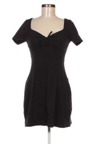 Rochie H&M, Mărime S, Culoare Negru, Preț 95,99 Lei