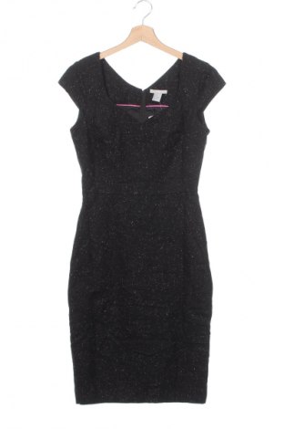 Rochie H&M, Mărime S, Culoare Negru, Preț 38,99 Lei