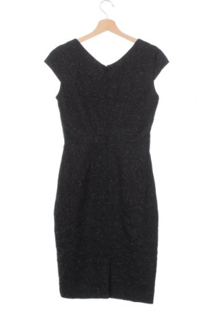 Kleid H&M, Größe S, Farbe Schwarz, Preis 8,99 €