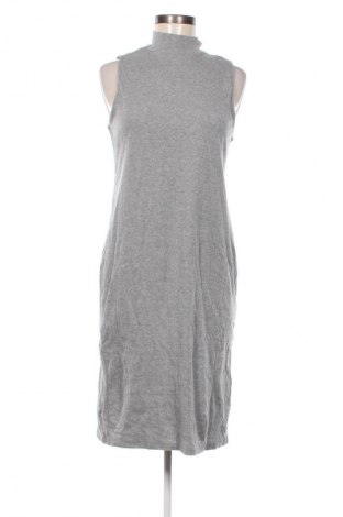 Kleid H&M, Größe L, Farbe Grau, Preis 20,49 €