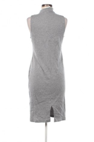 Kleid H&M, Größe L, Farbe Grau, Preis 14,99 €