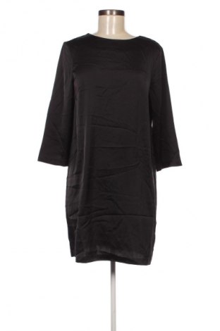 Rochie H&M, Mărime M, Culoare Negru, Preț 190,99 Lei