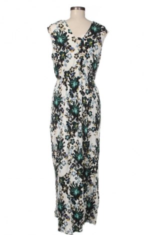 Rochie H&M, Mărime M, Culoare Multicolor, Preț 95,99 Lei