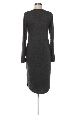 Kleid H&M, Größe M, Farbe Grau, Preis 10,49 €