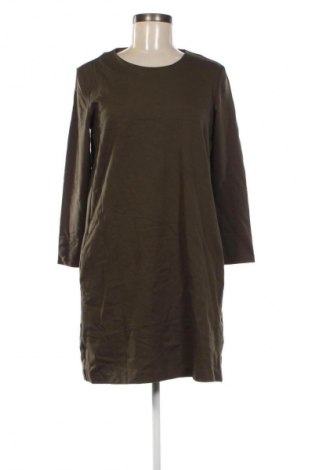 Kleid H&M, Größe M, Farbe Grün, Preis 20,49 €