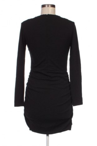 Kleid H&M, Größe M, Farbe Schwarz, Preis 10,49 €