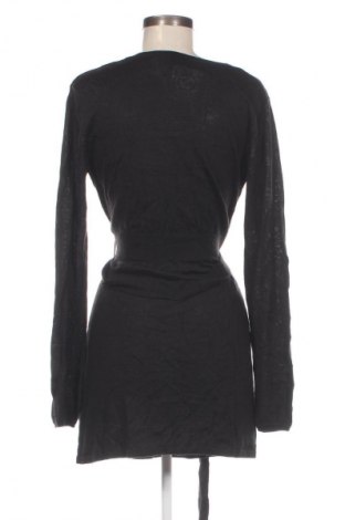 Kleid H&M, Größe M, Farbe Schwarz, Preis € 20,49