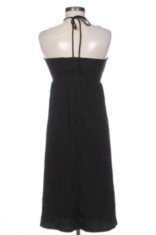 Rochie H&M, Mărime XS, Culoare Negru, Preț 54,99 Lei