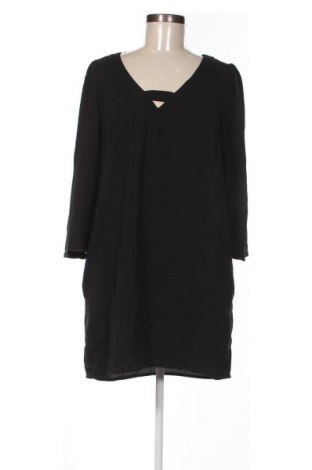 Rochie H&M, Mărime M, Culoare Negru, Preț 95,99 Lei