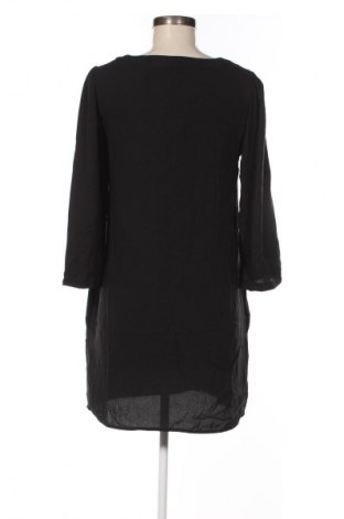 Rochie H&M, Mărime M, Culoare Negru, Preț 95,99 Lei