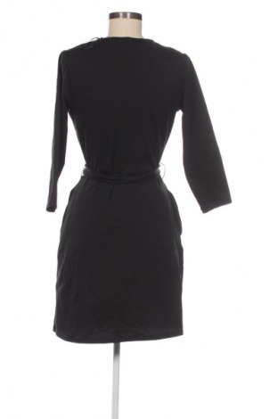 Rochie H&M, Mărime S, Culoare Negru, Preț 95,99 Lei