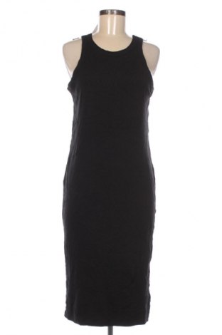 Rochie H&M, Mărime L, Culoare Negru, Preț 95,99 Lei