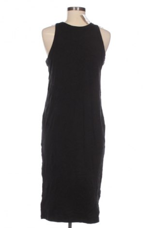 Rochie H&M, Mărime L, Culoare Negru, Preț 95,99 Lei