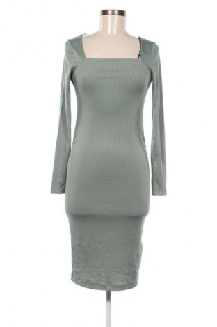 Rochie H&M, Mărime S, Culoare Verde, Preț 37,99 Lei