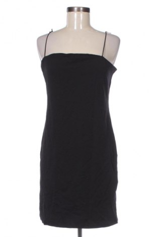 Kleid H&M, Größe L, Farbe Schwarz, Preis 20,49 €