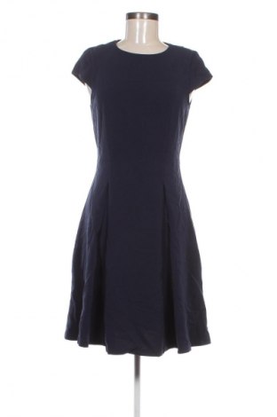 Kleid H&M, Größe M, Farbe Blau, Preis € 20,49