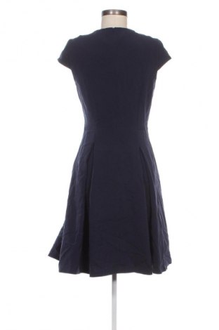 Kleid H&M, Größe M, Farbe Blau, Preis € 20,49