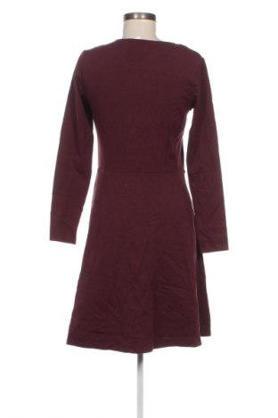 Kleid H&M, Größe M, Farbe Rot, Preis € 20,49