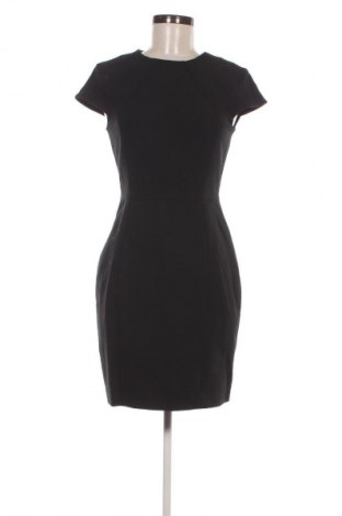 Rochie H&M, Mărime M, Culoare Negru, Preț 74,00 Lei