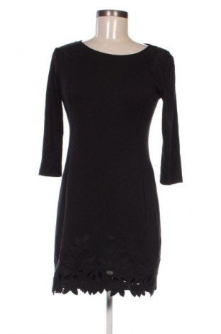 Rochie H&M, Mărime S, Culoare Negru, Preț 74,35 Lei