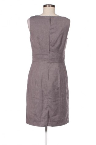 Kleid H&M, Größe M, Farbe Grau, Preis 8,49 €