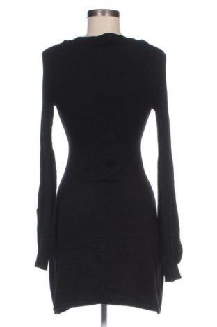 Rochie H&M, Mărime S, Culoare Negru, Preț 95,99 Lei