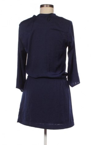 Kleid H&M, Größe S, Farbe Blau, Preis 14,83 €