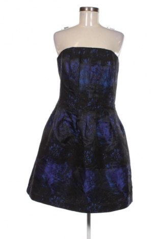 Rochie H&M, Mărime L, Culoare Albastru, Preț 95,99 Lei