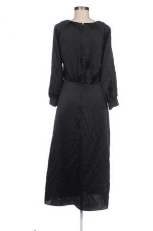 Rochie H&M, Mărime M, Culoare Negru, Preț 95,99 Lei