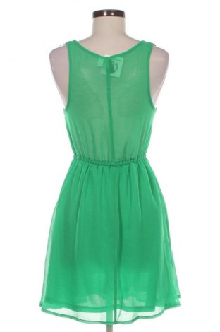 Kleid H&M, Größe M, Farbe Grün, Preis € 11,49