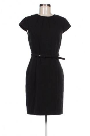 Rochie H&M, Mărime M, Culoare Negru, Preț 50,99 Lei