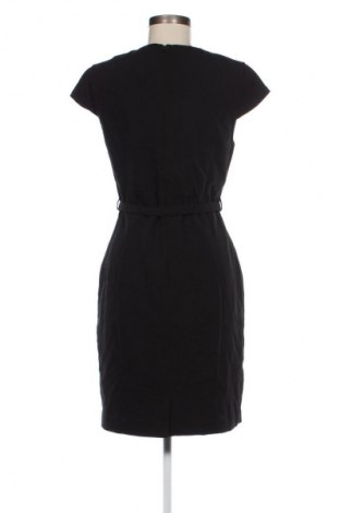 Rochie H&M, Mărime M, Culoare Negru, Preț 50,99 Lei