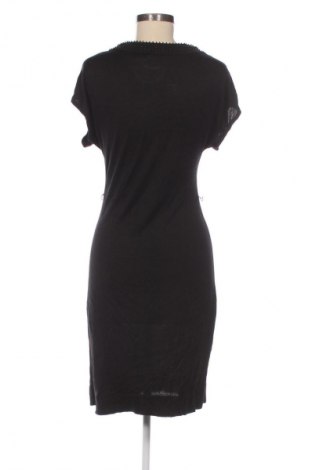 Kleid H&M, Größe M, Farbe Schwarz, Preis € 5,99