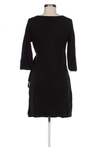 Rochie H&M, Mărime M, Culoare Negru, Preț 95,99 Lei