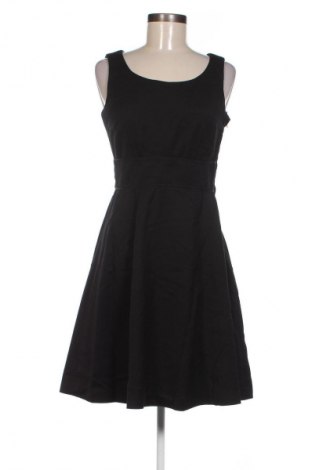 Rochie H&M, Mărime M, Culoare Negru, Preț 95,99 Lei