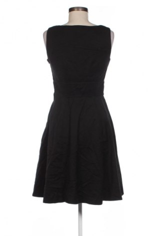 Rochie H&M, Mărime M, Culoare Negru, Preț 95,99 Lei