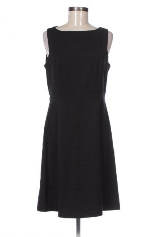 Kleid H&M, Größe L, Farbe Schwarz, Preis 19,99 €