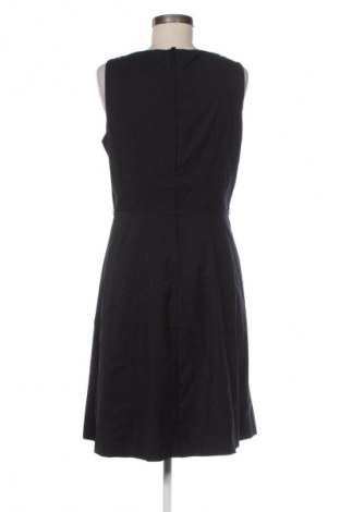 Kleid H&M, Größe L, Farbe Schwarz, Preis 19,99 €