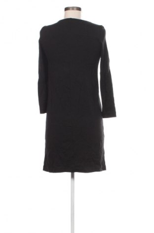 Rochie H&M, Mărime XS, Culoare Negru, Preț 48,99 Lei